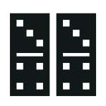 Match SVG Icon